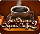 Jo's Dream Organic Coffee 2 juego