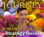 Journey to the Center of the Earth Strategy Guide juego