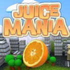 Juice Mania juego