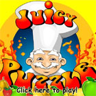 Juicy Puzzle juego