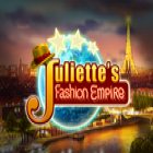 La moda de Juliette juego