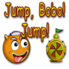 Jump, Bobo! Jump! juego