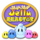 Jump Jump Jelly Reactor juego