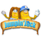 Jumpin Jack juego