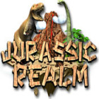 Jurassic Realm juego