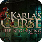 Karla's Curse. The Beginning juego