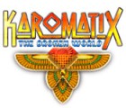 KaromatiX - The Broken World juego