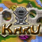 Karu juego