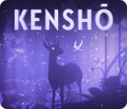 Kensho juego