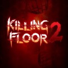 Killing Floor 2 juego