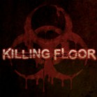 Killing Floor juego