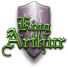 King Arthur juego