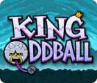 King Oddball juego
