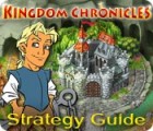 Kingdom Chronicles Strategy Guide juego
