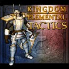 Kingdom Elemental juego