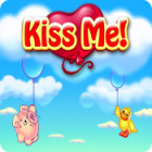 Kiss Me juego