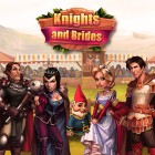 Knights and Brides juego