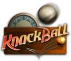 Knockball juego