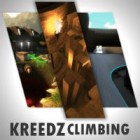 Kreedz Climbing juego