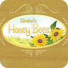 Kristen's Honey Bees juego