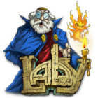 Laby juego Laby juego