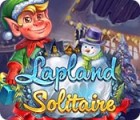 Lapland Solitaire juego