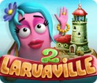 Laruaville 2 juego