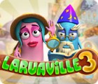 Laruaville 3 juego