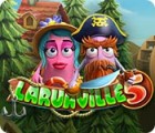 Laruaville 5 juego