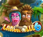 Laruaville 6 juego