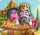 Laruaville 7 juego