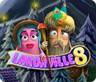 Laruaville 8 juego