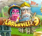 Laruaville 9 juego