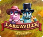 Laruaville juego