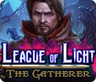 League of Light: The Gatherer juego