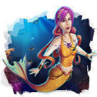 League of Mermaids: Pearl Saga juego