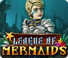 League of Mermaids juego