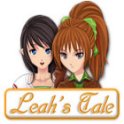 Leah's Tale juego