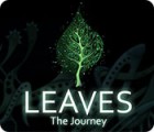 Leaves: The Journey juego