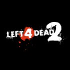 Left 4 Dead 2 juego