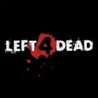 Left 4 Dead juego