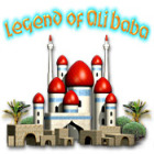 Legend of Ali Baba juego