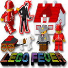 LEGO Fever juego