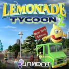 Lemonade Tycoon 2 juego