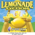 Lemonade Tycoon juego