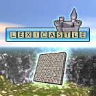 LexiCastle juego