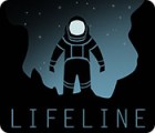 Lifeline juego