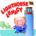 Lighthouse Lunacy juego Lighthouse Lunacy juego