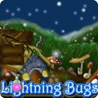 Lightning Bugs juego