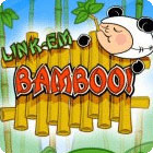 Link-Em Bamboo! juego